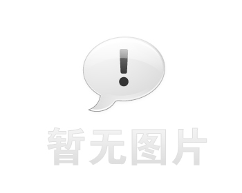 文水抗震支架厂家之抗震支架适用设防烈度知识分享，推荐拓固抗震支架厂家